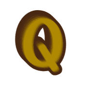 178