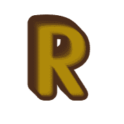 179
