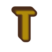 181