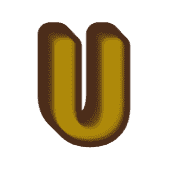 182