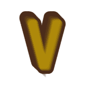 183