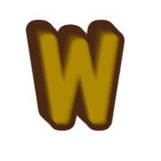 184