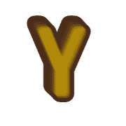 186
