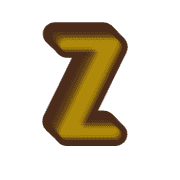 187
