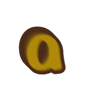 188