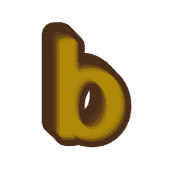 189