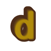 191