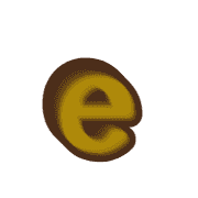 192
