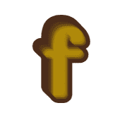 193
