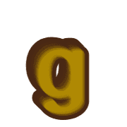 194