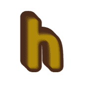 195
