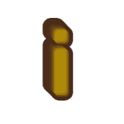 196