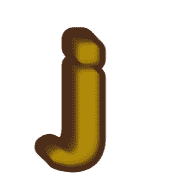 197