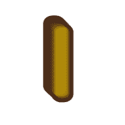 199