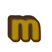200