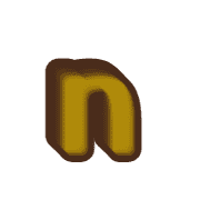 201