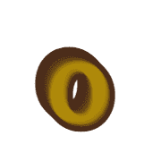 202
