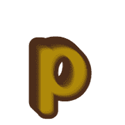203