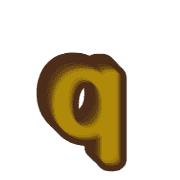 204