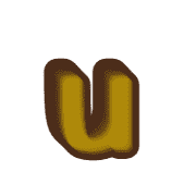 208