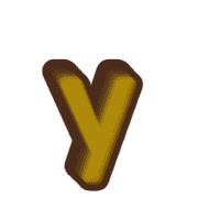 212