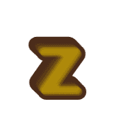 213
