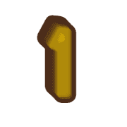 214