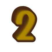 215