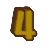 217