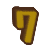 220