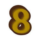 221