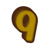 222