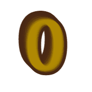 223