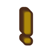 225