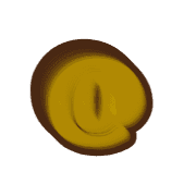 227