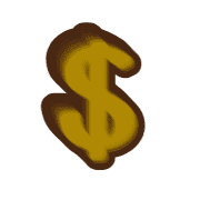 229