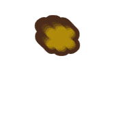 233