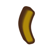 234