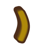 235