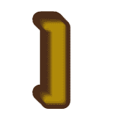 241