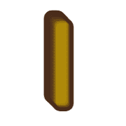 242