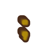 243