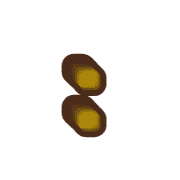 244