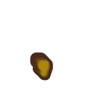 245