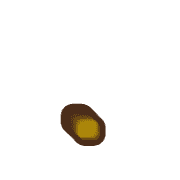 246