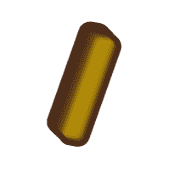 247