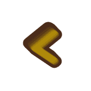 248