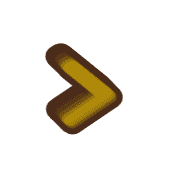 249