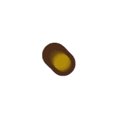 253