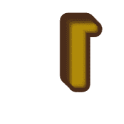 254